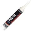 Polycell 290Ml Decorators Caulk -Taskers Sale Shop polycell 290ml decorators caulk pu decorators caulk 290ml 14403466100822
