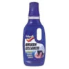 Polycell 500Ml Brush Cleaner 2 Polycell 500Ml Brush Cleaner -Taskers Sale Shop polycell 500ml brush cleaner 13111414784086