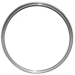 Polycell White Smooth Crack Free Ceiling Matt Emulsion Paint