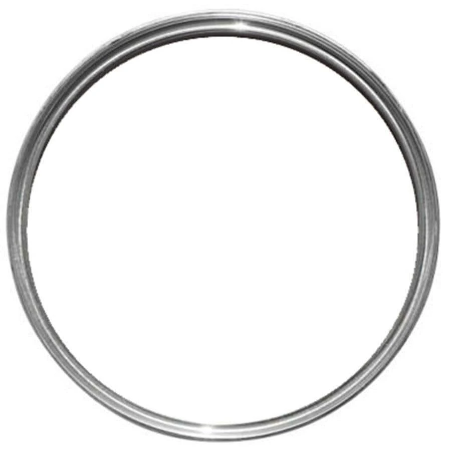 Polycell White Smooth Crack Free Ceiling Matt Emulsion Paint 5 Polycell White Smooth Crack Free Ceiling Matt Emulsion Paint - Image 3