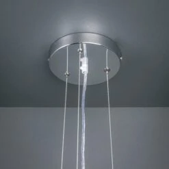 Nevada 4 Light Small Pendant Ceiling Light 11 Nevada 4 Light Small Pendant Ceiling Light -Taskers Sale Shop prism 4 light small pendant gli1998 prism gli1998 30 4lt pendant small 29021505486934