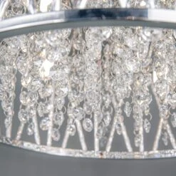 Nevada 4 Light Small Pendant Ceiling Light 10 Nevada 4 Light Small Pendant Ceiling Light -Taskers Sale Shop prism 4 light small pendant gli1998 prism gli1998 30 4lt pendant small 29021508403286