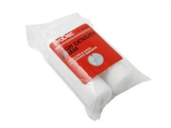 Prodec 2 Pack High Density Mini Foam 4" Roller Refills
