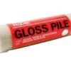 Prodec Gloss Pile 9 X 1 3/4" Roller Refill