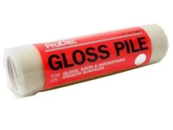 Prodec Gloss Pile 9 X 1 3/4" Roller Refill