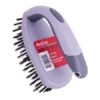 Prodec Over Grip Wire Scrub Brush