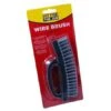 Prodec Overgrip Wire Brush -Taskers Sale Shop prodec overgrip wire brush 13111299473494
