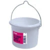 Prodec Plastic 1 Litre Paint Kettle 1 Prodec Plastic 1 Litre Paint Kettle -Taskers Sale Shop prodec plastic 1 litre paint kettle rodo plastic paintcan kettle 1l 28790608068694
