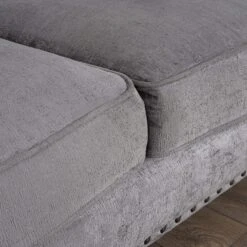 Provence Grey 2 Seat Sofa 13 Provence Grey 2 Seat Sofa -Taskers Sale Shop provence grey 2 seat sofa buoyant provence vespa 2 seater nckl gry 28139638489174