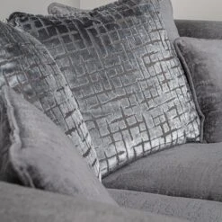 Provence Grey 2 Seat Sofa 16 Provence Grey 2 Seat Sofa -Taskers Sale Shop provence grey 2 seat sofa buoyant provence vespa 2 seater nckl gry 28758327230550