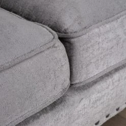 Provence Grey Corner Sofa 12 Provence Grey Corner Sofa -Taskers Sale Shop provence grey corner sofa buoyant provence vespa 2 corn 2 nick gry 28165504761942