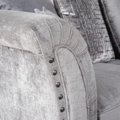 Provence Grey Corner Sofa 14 Provence Grey Corner Sofa -Taskers Sale Shop provence grey corner sofa buoyant provence vespa 2 corn 2 nick gry 28165507481686