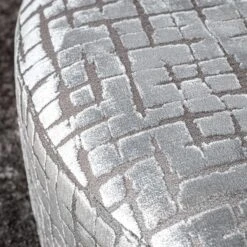 Provence Grey Footstool 9 Provence Grey Footstool -Taskers Sale Shop provence grey footstool buoyant provence vespa stool ph steel 28818244927574