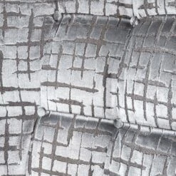 Provence Grey Throne Chair 11 Provence Grey Throne Chair -Taskers Sale Shop provence grey throne chair buoyant provence vespa throne ph steel 28168841723990