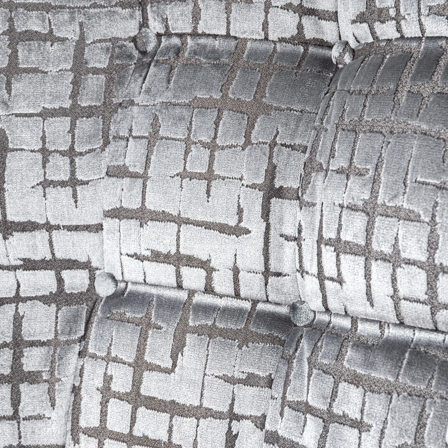 Provence Grey Throne Chair 6 Provence Grey Throne Chair - Image 4