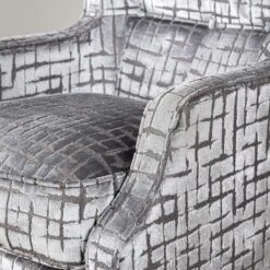 Provence Grey Throne Chair 10 Provence Grey Throne Chair -Taskers Sale Shop provence grey throne chair buoyant provence vespa throne ph steel 28818606686294