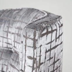 Provence Grey Throne Chair 12 Provence Grey Throne Chair -Taskers Sale Shop provence grey throne chair buoyant provence vespa throne ph steel 28818630836310