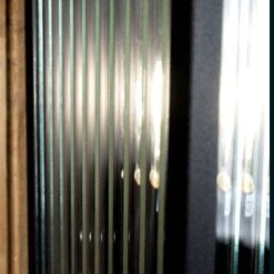 Provence Ribbed Glass Box Frame Lantern 7 Provence Ribbed Glass Box Frame Lantern -Taskers Sale Shop provence ribbed glass box frame lantern 60006365 31427495559254