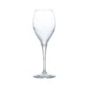 Ravenhead Sphere Set Of 4 White Wine Glasses