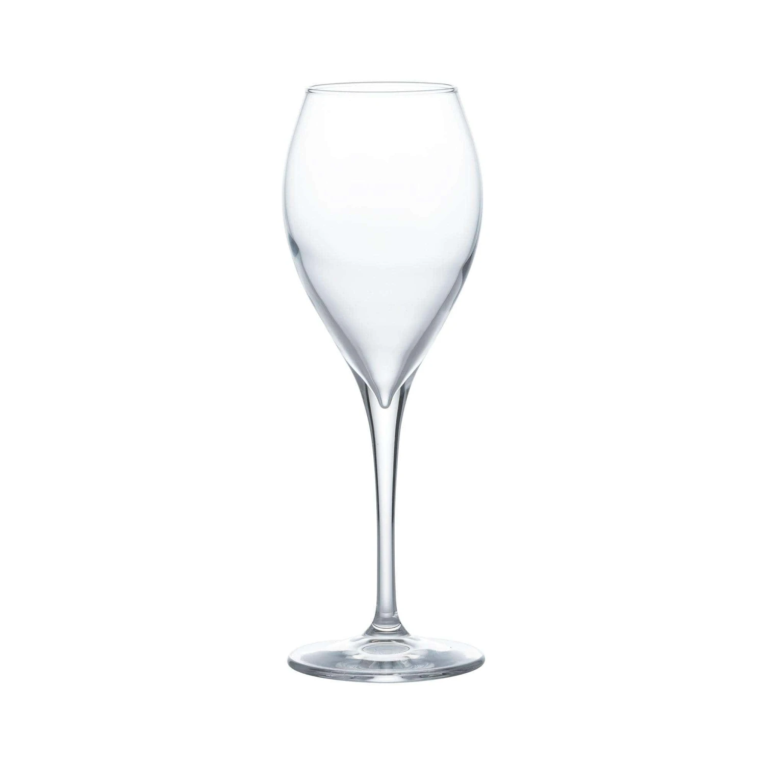 Ravenhead Sphere Set Of 4 White Wine Glasses 3 Ravenhead Sphere Set Of 4 White Wine Glasses