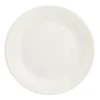Typhoon Living Cream Side Plate -Taskers Sale Shop rayware living cream side plate rayware living cream side plate 16587298668630