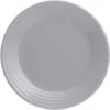 Typhoon Living Grey Side Plate 2 Typhoon Living Grey Side Plate -Taskers Sale Shop rayware living grey side plate rayware living grey side plate 16587382816854