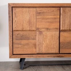 Regent Wide Sideboard 10 Regent Wide Sideboard -Taskers Sale Shop regent wide sideboard 16446957846614