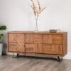 Regent Wide Sideboard -Taskers Sale Shop regent wide sideboard 16446957912150