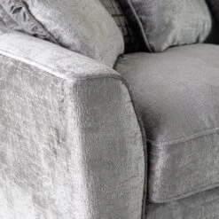 Rene Chaise Sofa - Grey 17 Rene Chaise Sofa - Grey -Taskers Sale Shop rene chaise sofa 30470147670102