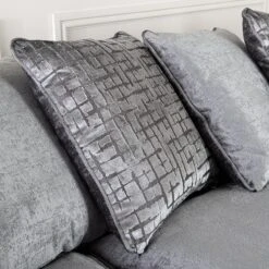 Rene Chaise Sofa - Grey 18 Rene Chaise Sofa - Grey -Taskers Sale Shop rene chaise sofa 30470147702870