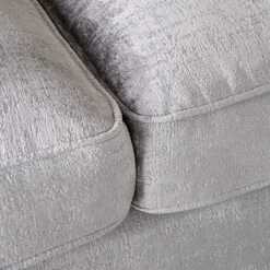 Rene Chaise Sofa - Grey 19 Rene Chaise Sofa - Grey -Taskers Sale Shop rene chaise sofa 30470147801174