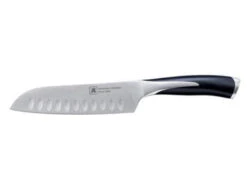 Richardson Kyu Santoku 12.5Cm Knife