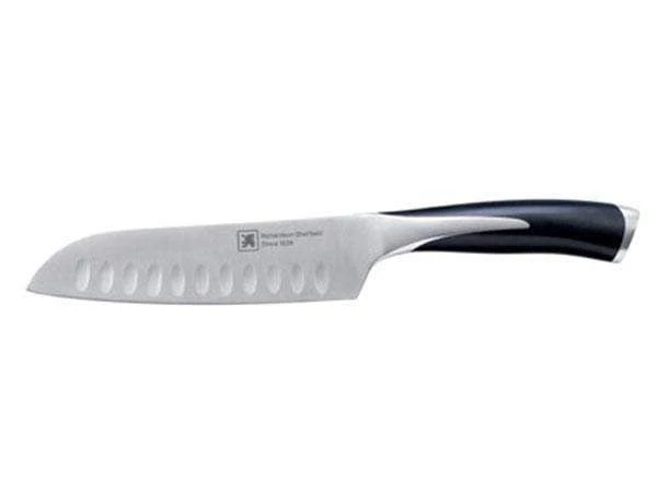Richardson Kyu Santoku 12.5Cm Knife 3 Richardson Kyu Santoku 12.5Cm Knife