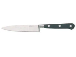 Richardson Sabatier Trompette All Purpose Knife