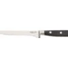 Richardson Sabatier Trompette Boning Knife