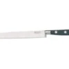 Richardson Sabatier Trompette Bread Knife 1 Richardson Sabatier Trompette Bread Knife -Taskers Sale Shop richardson sabatier trompette bread knife 13111389585494