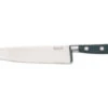 Richardson Sabatier Trompette Cooks 20Cm Knife 1 Richardson Sabatier Trompette Cooks 20Cm Knife -Taskers Sale Shop richardson sabatier trompette cooks 20cm knife 13111389749334