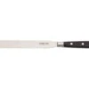 Richardson Sabatier Trompette Filleting Knife 1 Richardson Sabatier Trompette Filleting Knife -Taskers Sale Shop richardson sabatier trompette filleting knife 13111390011478