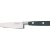 Richardson Sabatier Trompette Parer Knife -Taskers Sale Shop richardson sabatier trompette parer knife richardson sab trom parer knife 14439186333782