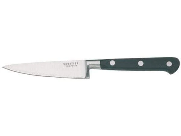 Richardson Sabatier Trompette Parer Knife 3 Richardson Sabatier Trompette Parer Knife