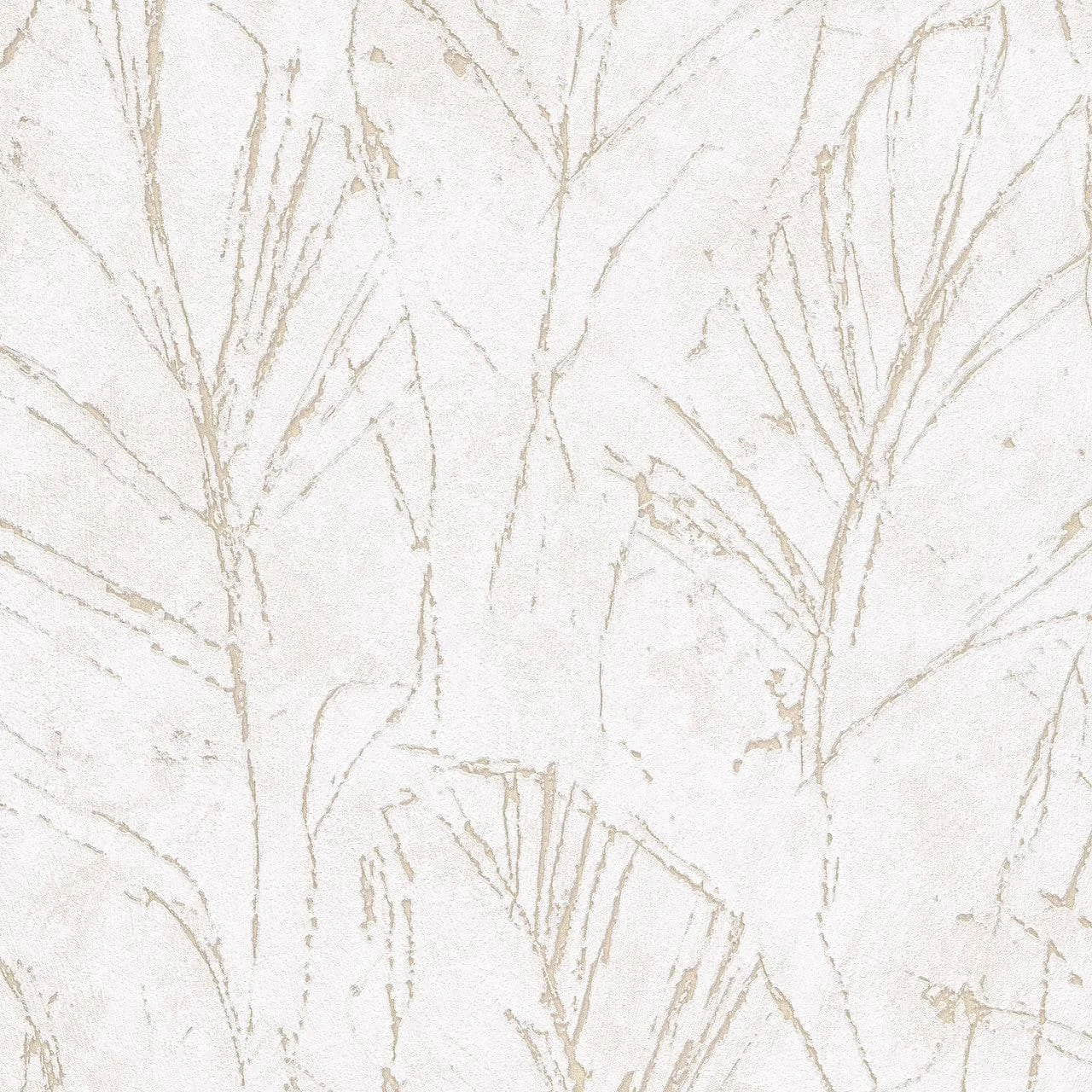 Erismann Evolution Leaves Blown Wallpaper - 10321-02 4 Erismann Evolution Leaves Blown Wallpaper - 10321-02 - Image 2