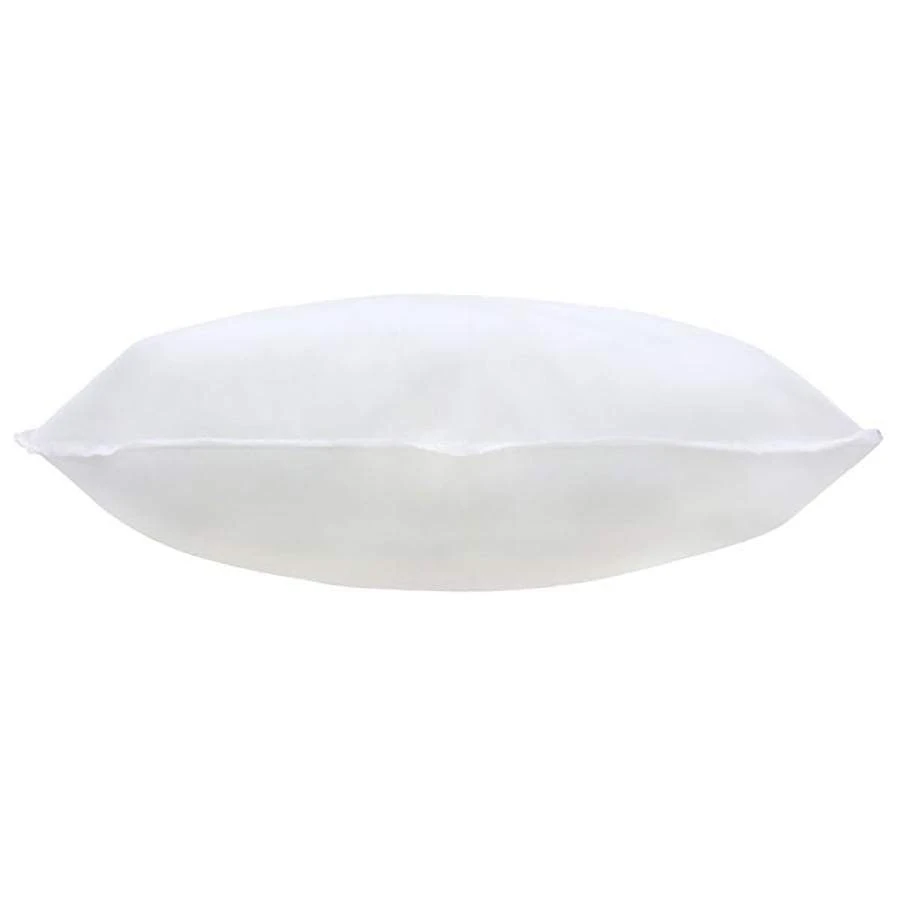 Poly Cushion Pad - 67 X 67cm 4 Poly Cushion Pad - 67 X 67cm - Image 2