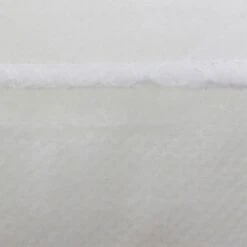 Poly Cushion Pad - 67 X 67cm 7 Poly Cushion Pad - 67 X 67cm -Taskers Sale Shop riva cushion pad 67 x 67cm riva cushion pad 67 x 67cm 14393052594262