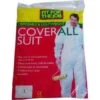 Rodo Disposable Xl Coverall 2 Rodo Disposable Xl Coverall -Taskers Sale Shop rodo disposable xl coverall rodo disposable coverall xlrg 28789997207638