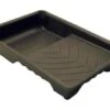 Rodo Plastic 7" Roller Tray 2 Rodo Plastic 7" Roller Tray -Taskers Sale Shop rodo plastic 7 roller tray 13111303438422