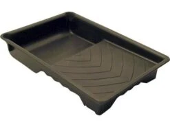 Rodo Plastic 7" Roller Tray