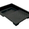 Rodo Plastic 9" Roller Tray -Taskers Sale Shop rodo plastic 9 roller tray rodo plastic roller tray 9in 14440573435990