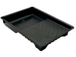 Rodo Plastic 9" Roller Tray