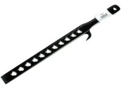 Rodo Plastic Paint Strirrer