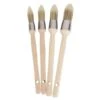 Rodo Pointed Sash Brush 1 Rodo Pointed Sash Brush -Taskers Sale Shop rodo pointed sash brush 14440584052822
